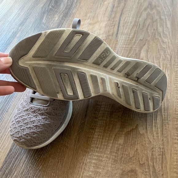 APL Techloom Phantom Sneakers - Picture 3 of 5